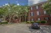 1425 Piedmont Drive Suite 101A photo